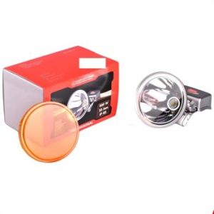 Aoki Professional Head Lamp