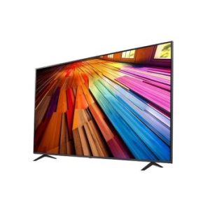 LG | Smart TV 4K UHD AI UT80 75 inci