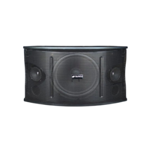 Targa Speaker Pasif
