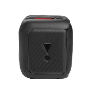 JBL Partybox Encore