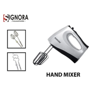Signora Hand Mixer