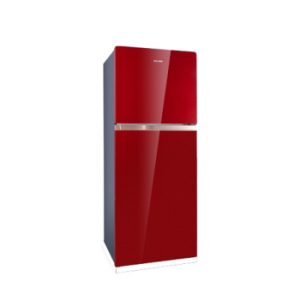 Polytron | Kulkas 2 Pintu Belleza Jumbo 240 Liter