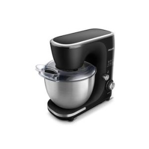 Philips | Kitchen Machine