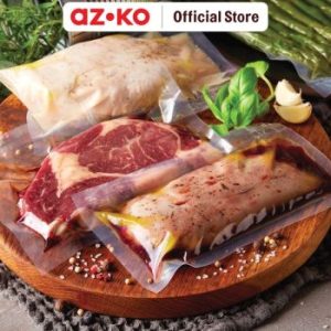 Kris Vacuum Sealer Slim