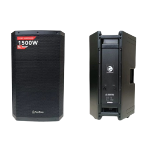 FirstClass Speaker Pasif