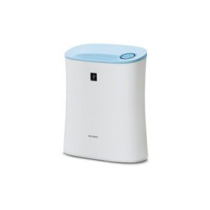 SHARP | Air Purifier
