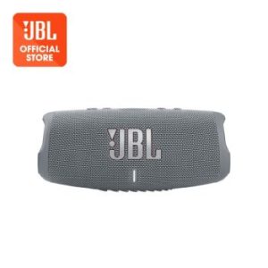 JBL Charge 5