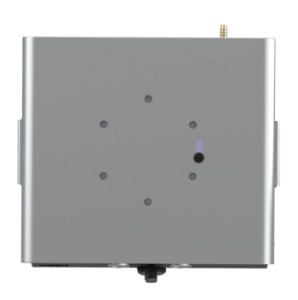 Hock Oven Gas Portable 39,9x41,5x55