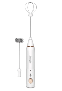 Sonifer Electric Milk Frother