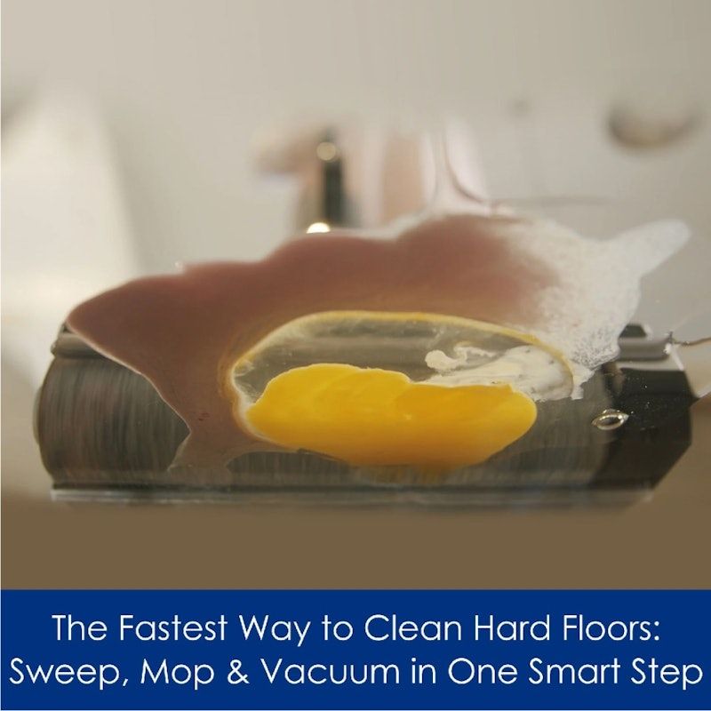 Tineco Floor One S5 Combo