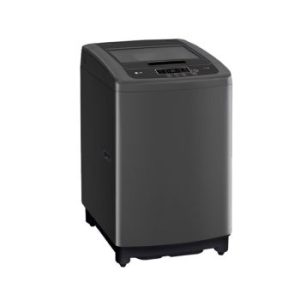 LG | Mesin Cuci Top Loading 11kg Smart Inverter