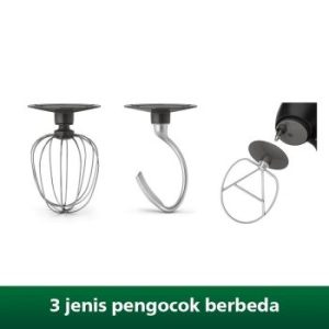 Philips | Kitchen Machine