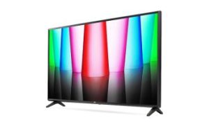 LG | LQ57 32 inch Smart TV