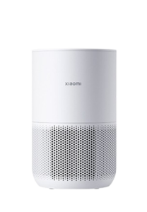 Smart Air Purifier 4 Compact