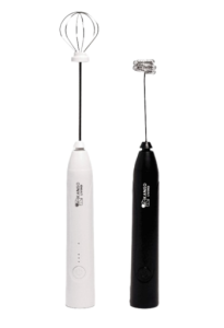 Starco Electric Hand Mixer