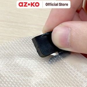 Kris Vacuum Sealer Slim