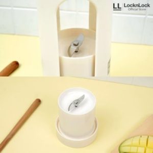 LocknLock Portable Blender 300 ml