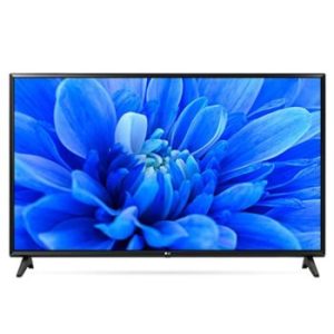 LG | 43" Full HD - Dynamic Enhance Color