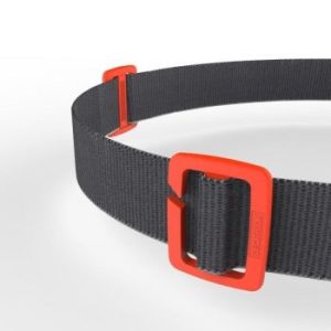 Decathlon Forclaz Onnight 100