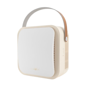 BMOLA Go 1804 Air Purifier