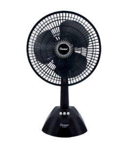 Cosmos Kipas Angin Twino 2in1