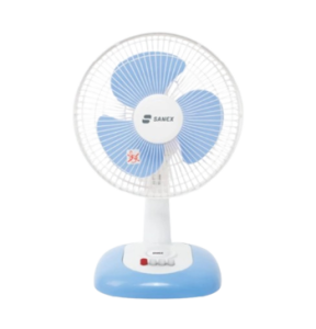 Sanex Kipas Angin Meja