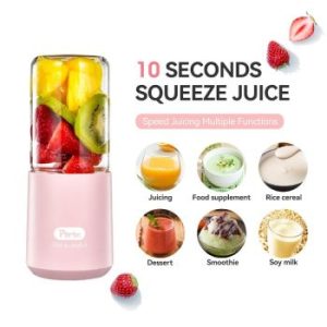 Perfin Juice Blender 300 ml