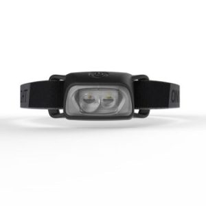 Decathlon Forclaz Onnight 100