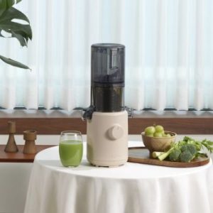 Hurom Slow Juicer