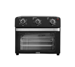 KRIS Oven with Air Fryer