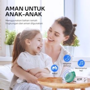 TWS Speaker Bluetooth