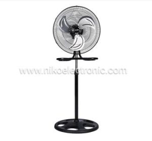 Niko Industrial Fan