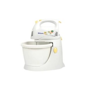 Miyako Stand Mixer