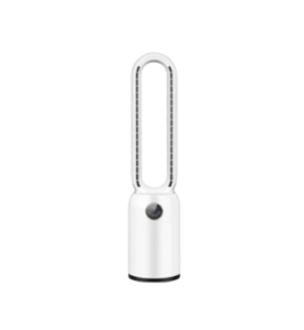 Kanazawa Bladeless Fan