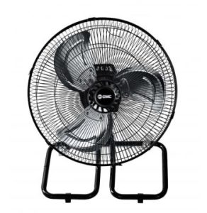 GMC Kipas Angin Tornado