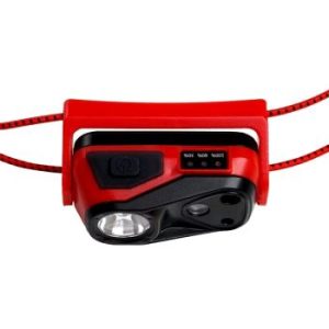 EIGER Bartelsi Led Headlamp