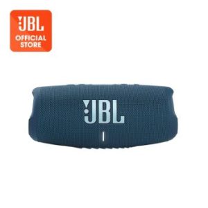 JBL Charge 5