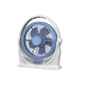 Maspion | Kipas Angin Box Fan
