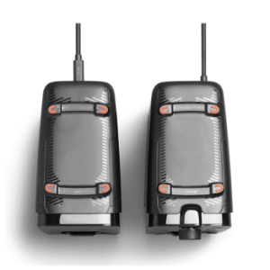 JBL Quantum Duo PC