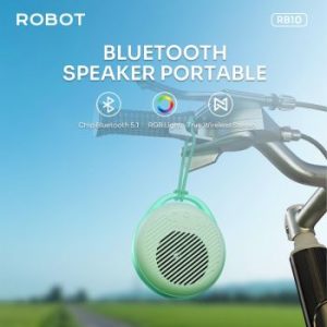 TWS Speaker Bluetooth