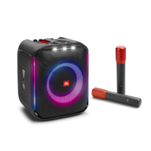 JBL Partybox Encore