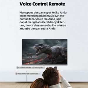 Hisense | 40" FHD Android 11 Smart TV