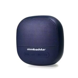 Simbadda Portable Speaker