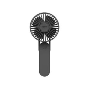 ROBOT High Speed Kipas Portable