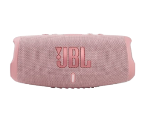 JBL Charge 5