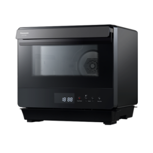 Panasonic | Oven Steam Konveksi