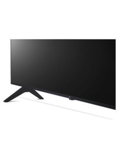 LG | 4K UHD Smart TV 43" (2023)