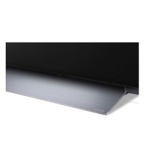 LG | Smart TV 4K OLED evo C3 48 inci 2023