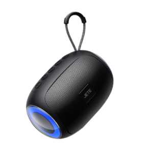 JETE Bluetooth Speaker