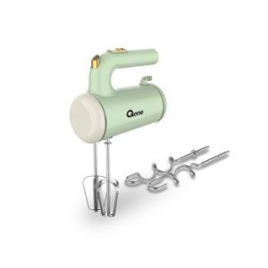 Oxone Cute Hand Mixer